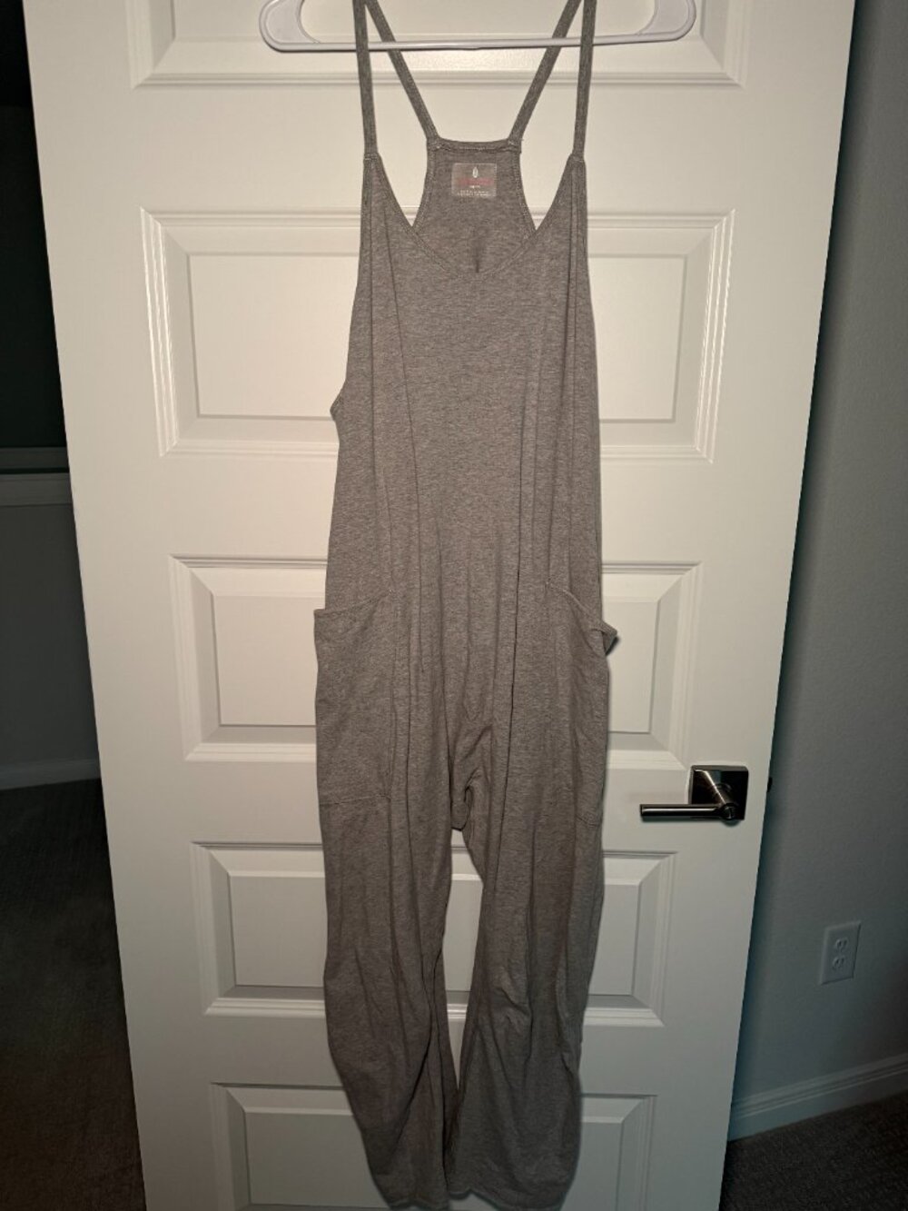 FP Movement Hot Shot Onesie - Picture 2 of 4